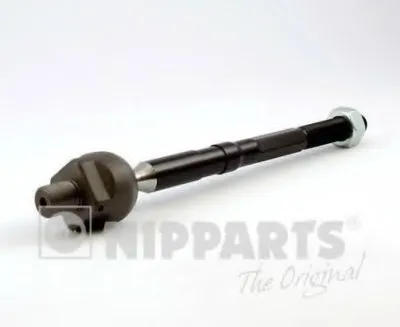 Осевой шарнир, рулевая тяга NIPPARTS купить