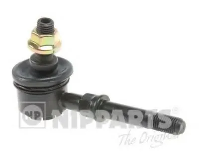 Тяга / стойка, стабилизатор NIPPARTS купить