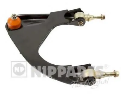 Рычаг независимой подвески колеса, подвеска колеса NIPPARTS купить