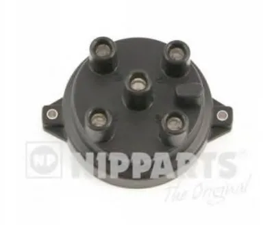 Крышка распределителя зажигания NIPPARTS купить