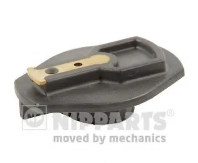 Бегунок распределителя зажигания NIPPARTS купить