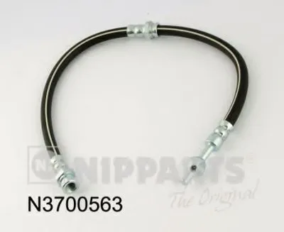 Тормозной шланг NIPPARTS купить