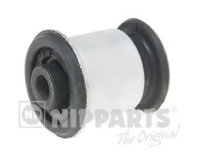 Подвеска, рычаг независимой подвески колеса NIPPARTS купить