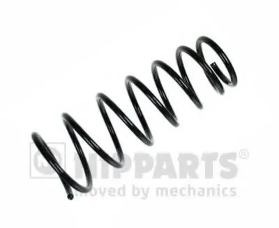винтовая пружина NIPPARTS купить