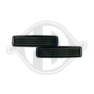 Комплект проблесковых ламп HD Tuning DIEDERICHS купить