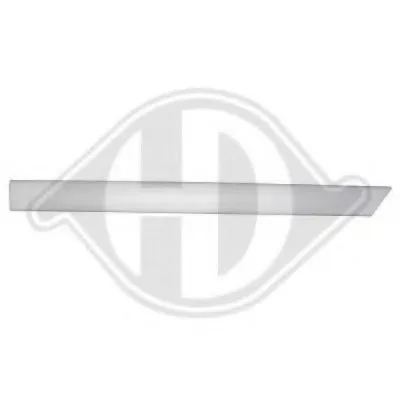 Облицовка / защитная накладка, дверь DIEDERICHS купить