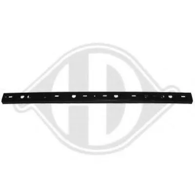 Буфер DIEDERICHS купить