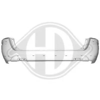 Буфер DIEDERICHS купить