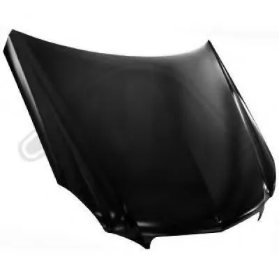 Капот двигателя DIEDERICHS купить