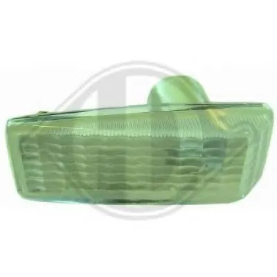 Фонарь указателя поворота DIEDERICHS купить