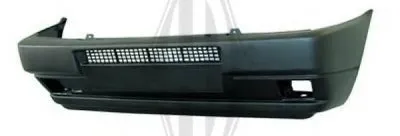 Буфер DIEDERICHS купить