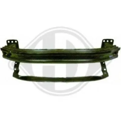 Гаситель, буфер DIEDERICHS купить