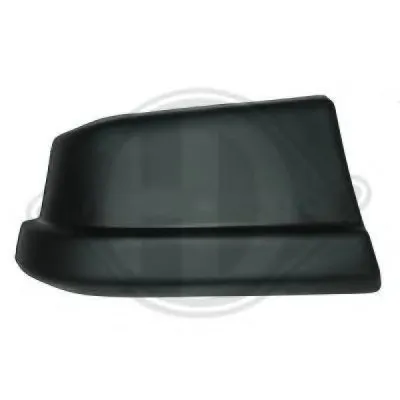 Буфер DIEDERICHS купить