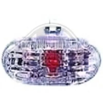 Фонарь указателя поворота DIEDERICHS купить