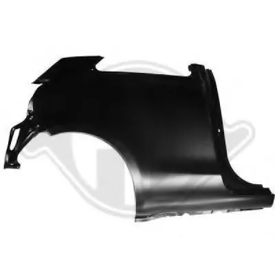 Боковина DIEDERICHS купить