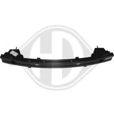 Гаситель, буфер DIEDERICHS купить