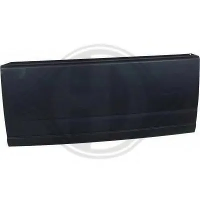 Задняя дверь DIEDERICHS купить