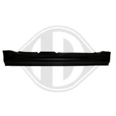 Накладка порога DIEDERICHS купить