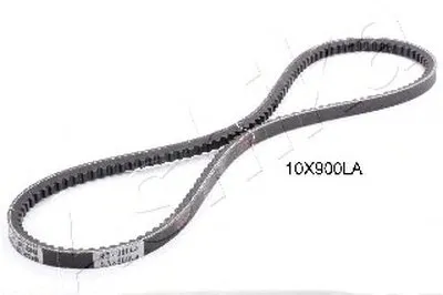 Клиновой ремень ASHIKA купить