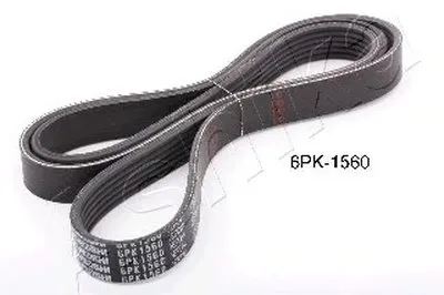 V-Ribbed Belts ASHIKA купить