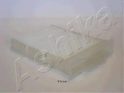 Фильтр, воздух во внутренном пространстве ASHIKA купить