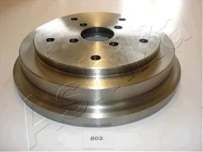 Тормозной барабан ASHIKA купить