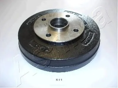 Тормозной барабан ASHIKA купить