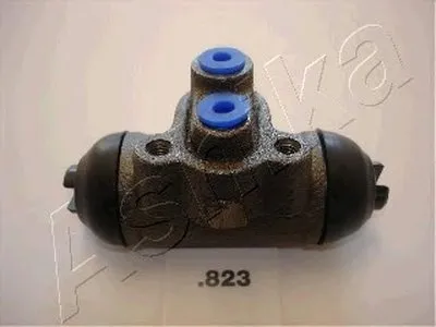 Колесный тормозной цилиндр ASHIKA купить