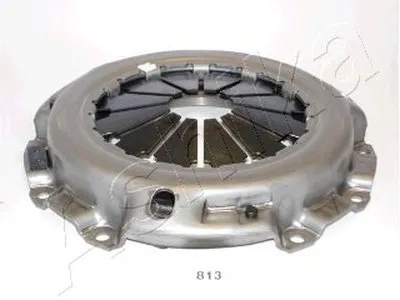 Нажимной диск сцепления ASHIKA купить