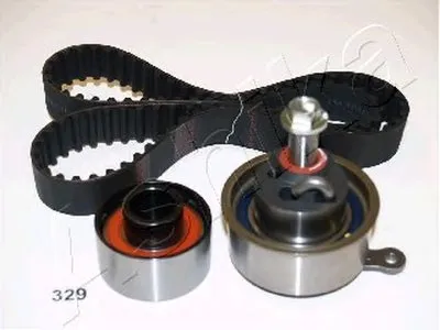 Комплект ремня ГРМ ASHIKA купить