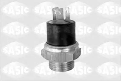 Термовыключатель, вентилятор радиатора SASIC купить