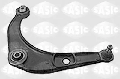 Рычаг независимой подвески колеса, подвеска колеса SASIC купить