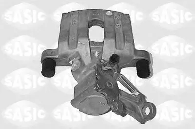 Тормозной суппорт SASIC купить