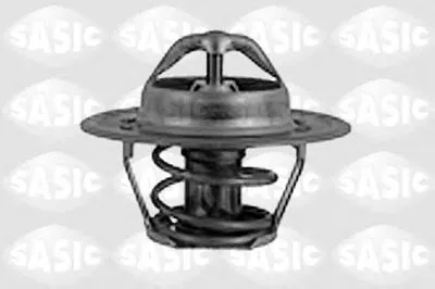 Термостат, охлаждающая жидкость SASIC купить