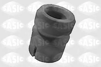 Буфер, амортизация SASIC купить