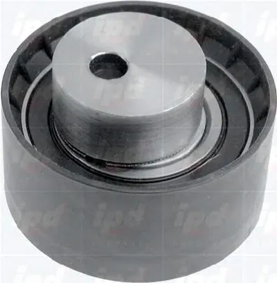 Натяжной ролик, ремень ГРМ IPD купить