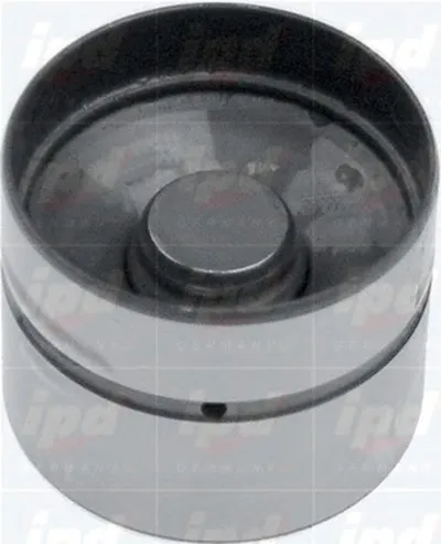 Толкатель IPD купить