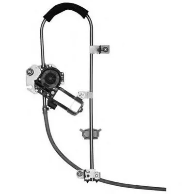 Подъемное устройство для окон SEIM купить