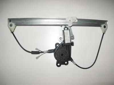 Подъемное устройство для окон SEIM купить