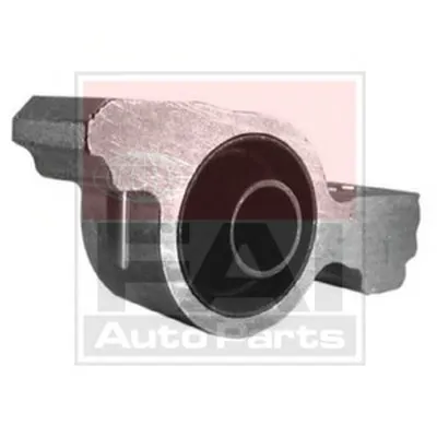 Подвеска, рычаг независимой подвески колеса FAI AutoParts купить