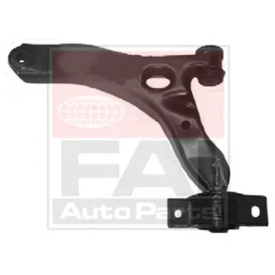 Рычаг независимой подвески колеса, подвеска колеса FAI AutoParts купить