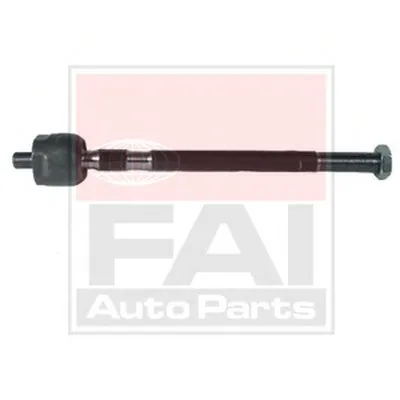 Осевой шарнир, рулевая тяга FAI AutoParts купить