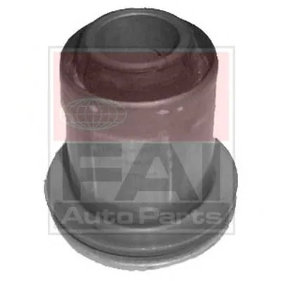 Подвеска, рычаг независимой подвески колеса FAI AutoParts купить