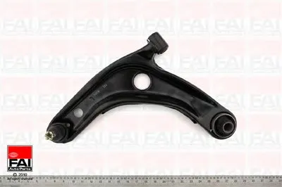 Рычаг независимой подвески колеса, подвеска колеса FAI AutoParts купить