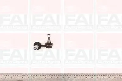 Тяга / стойка, стабилизатор FAI AutoParts купить