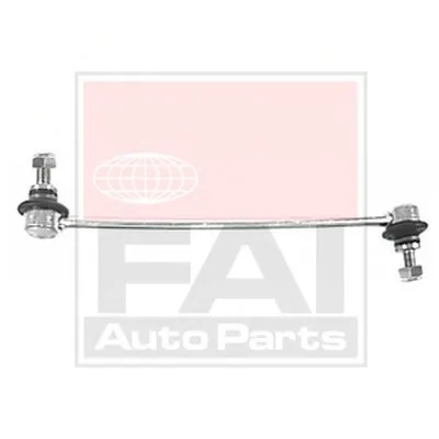 Тяга / стойка, стабилизатор FAI AutoParts купить