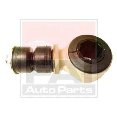 Тяга / стойка, стабилизатор FAI AutoParts купить