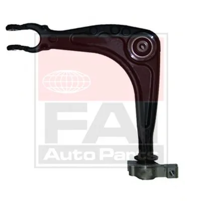 Рычаг независимой подвески колеса, подвеска колеса FAI AutoParts купить