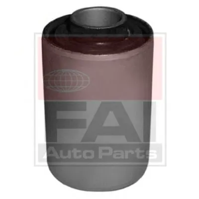 Подвеска, рычаг независимой подвески колеса FAI AutoParts купить