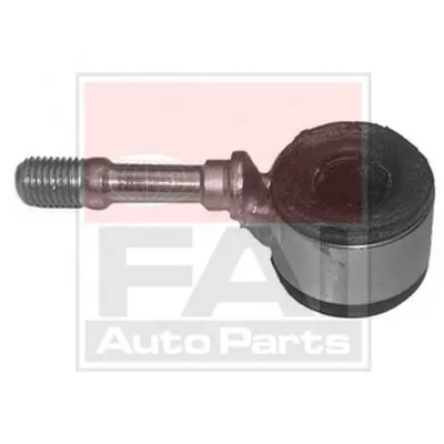 Тяга / стойка, стабилизатор FAI AutoParts купить